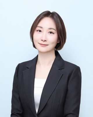 Celina, 전략기획자