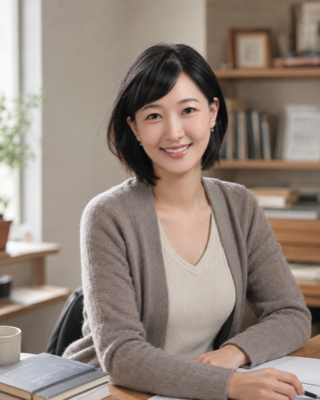 Jina-KIM, 방송·출판 작가
